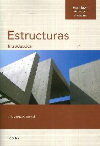 Estructuras. Introduccin