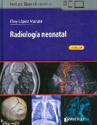 Radiologa Neonatal