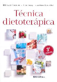 Tcnica Dietoterpica