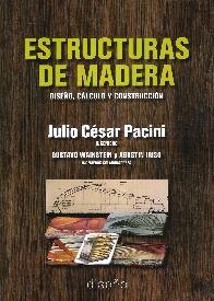 Estructuras de Madera