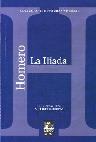 La Ilada