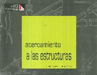 Acercamiento a las estructuras