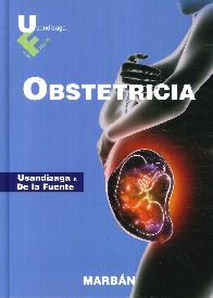Obstetricia Usandizaga & De la Fuente