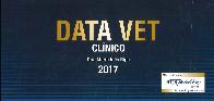 Data Vet Clnico