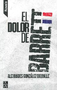 El dolor de Barrett