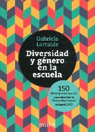 Diversidad y gnero en la escuela
