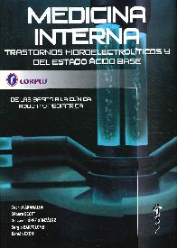 Medicina Interna