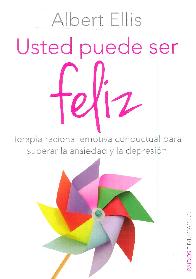 Usted puede Ser Feliz