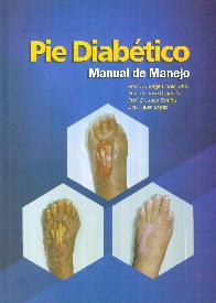 Pie Diabtico