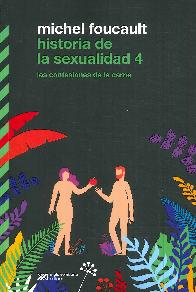 Historia de la sexualidad 4