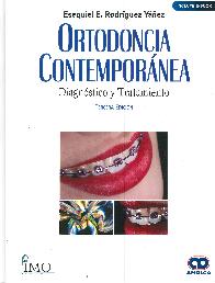 Ortodoncia Contempornea