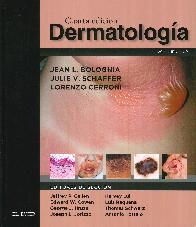 Dermatologa 2 Tomos