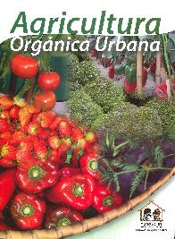 Agricultura Orgnica Urbana