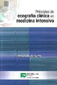 Principios de Ecografa Clnica en Medicina Intensiva