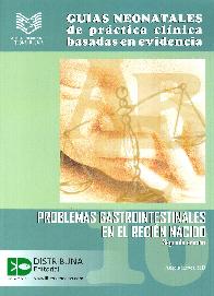 Guas Neonatales de Prctica Clnica Basadas en Evidencia