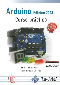 Arduino