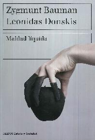 Maldad Lquida