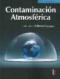 Contaminacin Atmosfrica