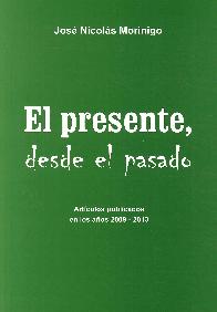 El Presente, desde el pasado ( Paraguay )