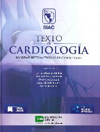 Texto de Cardiologa SIAC