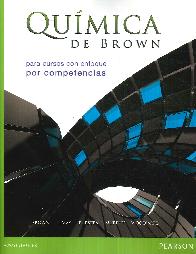 Qumica de Brown