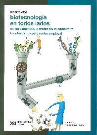 Biotecnologa en Todos Lados