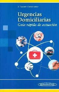 Urgencias Domiciliarias