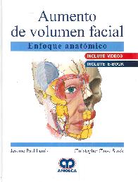 Aumento de Volumen Facial