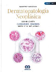 Dermatologa Neoplsica Diagnstico Patolgico