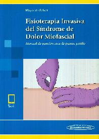 Fisioterapia Invasiva del Sndrome de Dolor Miofascial