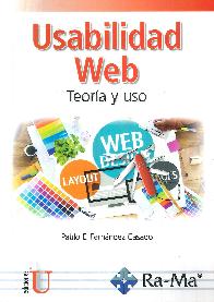 Usabilidad Web