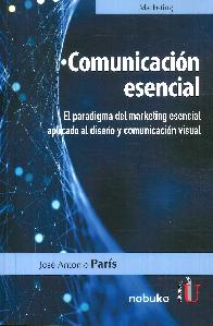 Comunicacin Esencial