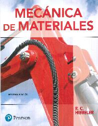 Mecnica de Materiales