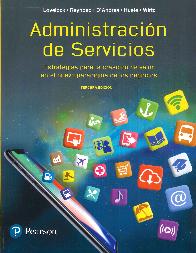 Administracin de Servicios