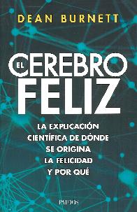 El Cerebro Feliz
