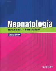 Neonatologia Tapia
