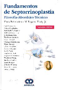 Fundamentos de Septorrinoplastia