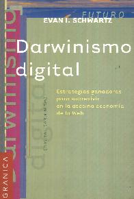 Darwinismo Digital