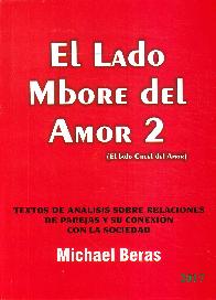 El Lado Mbore del Amor 2