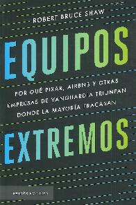Equipos Extremos