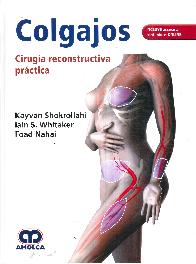 Colgajos Ciruga Reconstructiva Prctica