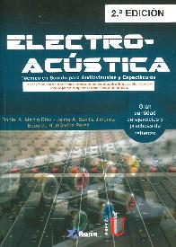 Electro-Acstica