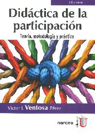 Didctica de la Participacin