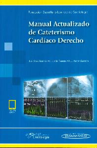 Manual Actualizado de Cateterismo Cardaco Derecho