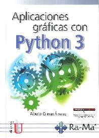 Aplicaciones Grficas con Python 3