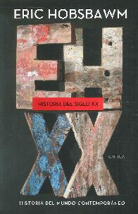 Historia del Siglo XX