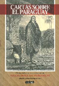 Cartas sobre El Paraguay