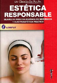 Esttica Responsable