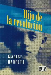 Hijo de la Revolucin