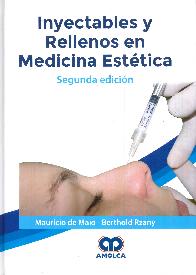 Inyectables y Rellenos en Medicina Esttica